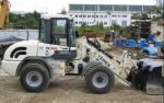 TEREX   Terex TL 120   1