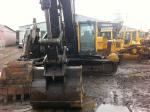 VOLVO   Volvo  EC240BLC  2002 ..   1