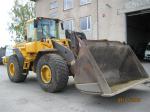 VOLVO   VOLVO L120E   1