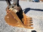 VOLVO Гусеничный экскаватор Volvo EC240BLC (149) Фото № 5