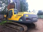 VOLVO      Volvo  EC240BNLC   3