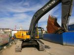 VOLVO   VOLVO EC290 BLC 2007    3