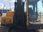 VOLVO   VOLVO EC180 BLC 2009    6