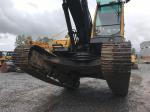 VOLVO   Volvo EC240BLC Prime (922)   4