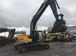 VOLVO   Volvo EC240BLC Prime (922)   5