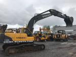 VOLVO   Volvo EC240BLC Prime (922)   6