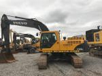 VOLVO   Volvo EC240BLC (720)   2