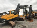 VOLVO   Volvo EC240BLC (720)   5