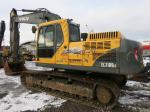 VOLVO   VOLVO EC210 BLC   3