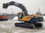    VOLVO   Volvo EC290BLC