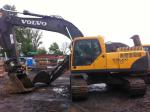    VOLVO      Volvo  EC240BLC