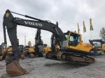 VOLVO   Volvo EC240BLC Prime (217)   3