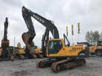 VOLVO   Volvo EC240BLC Prime (217)   5