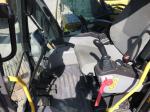 VOLVO   VOLVO EC220DL    7