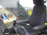 VOLVO  Volvo EC290 BLC 2005    3