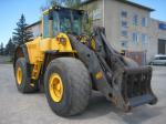 VOLVO L150E   2005   29650h   2