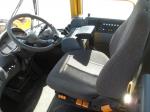 VOLVO L150E   2005   29650h   6