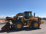 VOLVO  Volvo L90F (240)   2