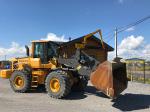 VOLVO  Volvo L90F (240)   5