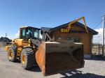 VOLVO  Volvo L90F (240)   6