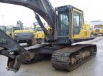 VOLVO    VOLVO EC 360 BLC   3