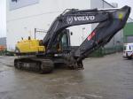 VOLVO    VOLVO EC 360 BLC   4