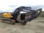 VOLVO - VOLVO EC 360 2006   3