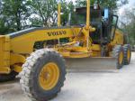 VOLVO   Volvo G720B  2004    1