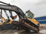 VOLVO   Volvo EC290BLC (631)   6