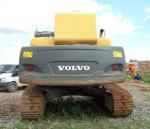 VOLVO EC 240Blc.   3