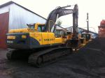    VOLVO      Volvo  EC240BLC