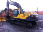 VOLVO      Volvo  EC240BLC   9