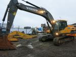 VOLVO   VOLVO EC300 DL   2