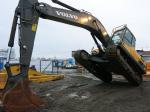VOLVO   VOLVO EC300 DL   3