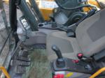 VOLVO   VOLVO EC300 DL   4