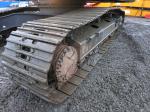 VOLVO   VOLVO EC300 DL   5