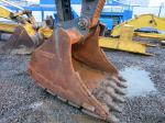 VOLVO   VOLVO EC300 DL   6