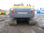 VOLVO   Volvo EC210 BLC   6