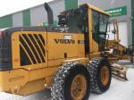 VOLVO  Volvo G976 ,2008 . 26000    1