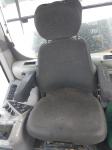 VOLVO  Volvo G976 ,2008 . 26000    5