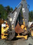 VOLVO - VOLVO BL-71, 2007    3