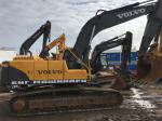 VOLVO   Volvo EC240BLC Prime   4