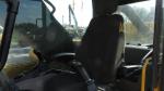 VOLVO   Volvo EC380DL   6