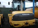    VOLVO   VOLVO L45B