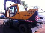 VOLVO   Volvo EW170B   3