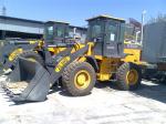    XCMG   XCMG ZL30G, 2009., 0/, 