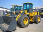    XCMG   XCMG ZL50G, 2009., 0/, 