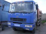 CAMC HN3250P34C6M 2007    1