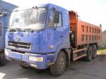 CAMC HN3250P34C6M 2007    6