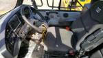 CATERPILLAR CATERPILLAR - 730C   2014    5